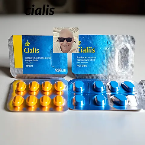 Cialis sans ordonnance france